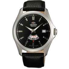 Часы ORIENT FFN02005B