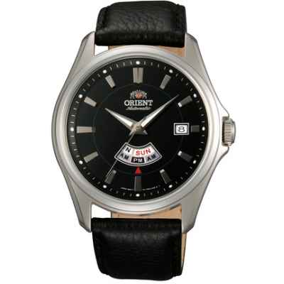 Часы ORIENT FFN02005B