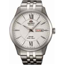 Часы ORIENT FEM7P003W