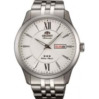 Часы ORIENT FEM7P003W
