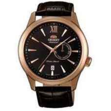 Часы ORIENT FES00004B