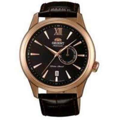 Часы ORIENT FES00004B