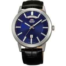 Часы ORIENT FEV0U003D