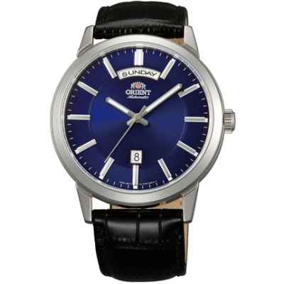 Часы ORIENT FEV0U003D