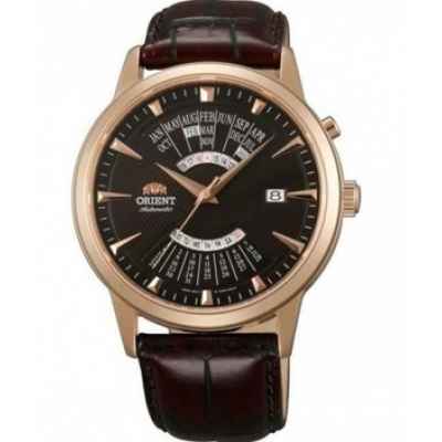 Часы ORIENT FEU0A001T