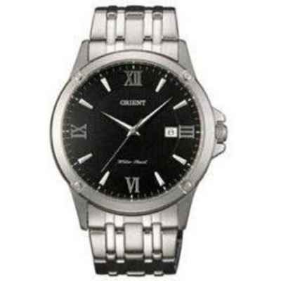 Часы ORIENT FUNF4003B