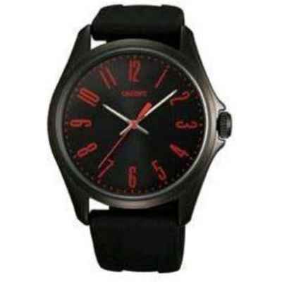 Часы ORIENT FQC0S007B