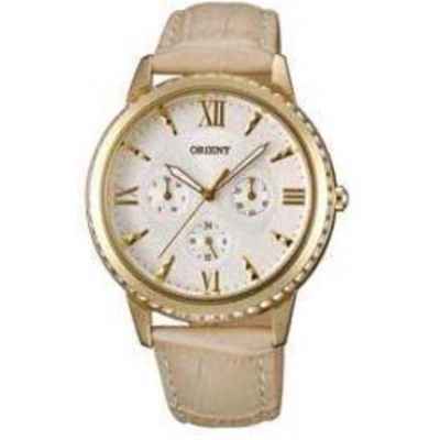 Часы ORIENT FSW03003W