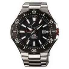Часы ORIENT SEL07002B