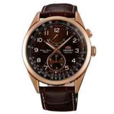 Часы ORIENT FFM03003T