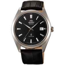 Часы ORIENT FER2F003B
