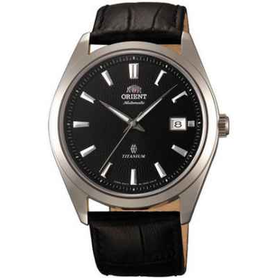 Часы ORIENT FER2F003B