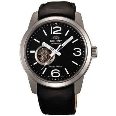Часы ORIENT FDB0C003B