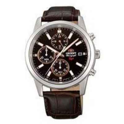 Часы ORIENT FKU00005T