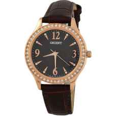 Часы ORIENT FQC10004T