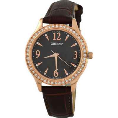 Часы ORIENT FQC10004T