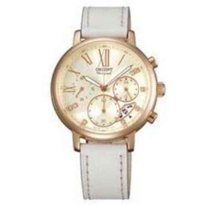 Часы ORIENT FTW02003S