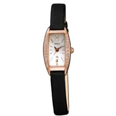 Часы ORIENT FUBTS002W