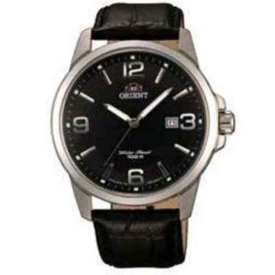 Часы ORIENT FUNF6004B