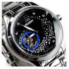Часы ORIENT FDB0A007B