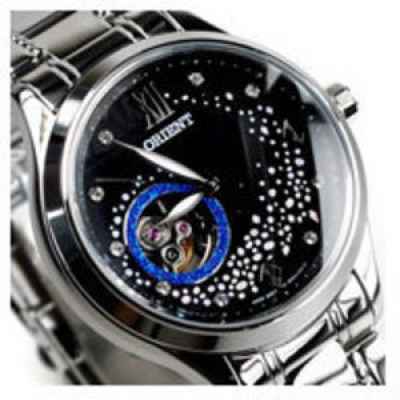 Часы ORIENT FDB0A007B