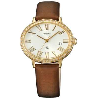 Часы ORIENT FUNEK005W
