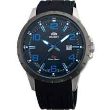 Часы ORIENT FUNG3006B