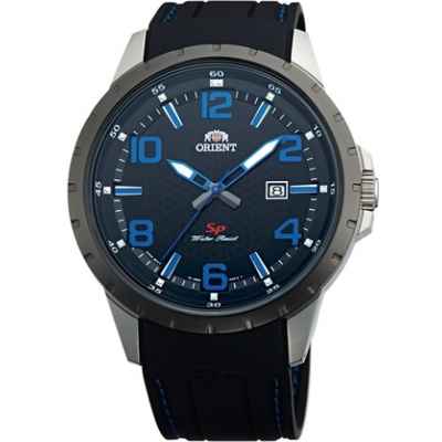 Часы ORIENT FUNG3006B