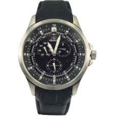 Часы ORIENT FSX01005B