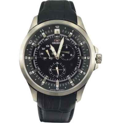 Часы ORIENT FSX01005B