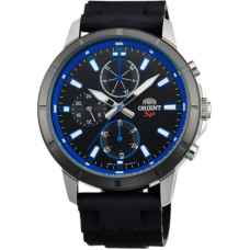 Часы ORIENT FUY03004B