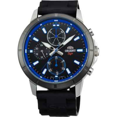 Часы ORIENT FUY03004B
