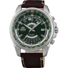 Часы ORIENT FEU0B003F