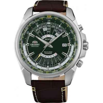 Часы ORIENT FEU0B003F