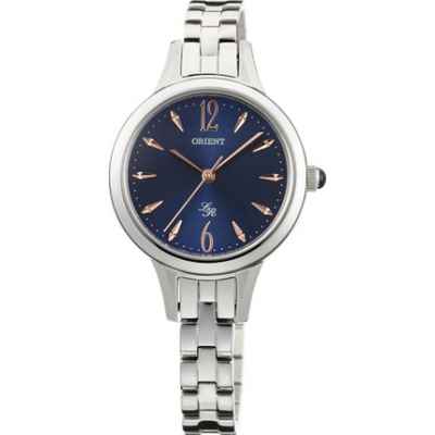 Часы ORIENT FQC14003D
