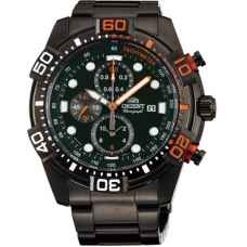Часы ORIENT FTT16001F