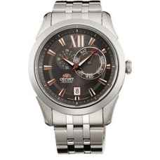 Часы ORIENT FET0X003A