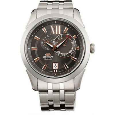 Часы ORIENT FET0X003A