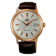Часы ORIENT FAC00002W