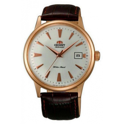 Часы ORIENT FAC00002W