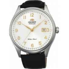 Часы ORIENT FER2J003W