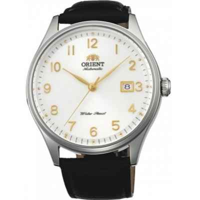 Часы ORIENT FER2J003W