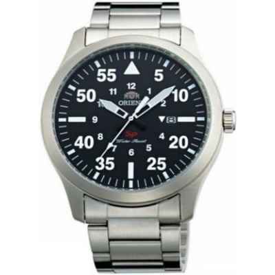 Часы ORIENT FUNG2001B