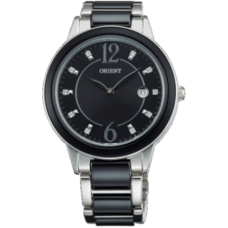 Часы ORIENT FGW04003B