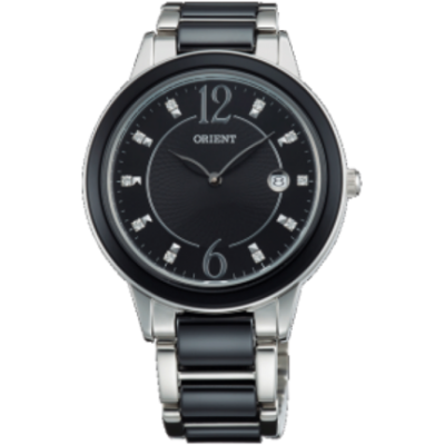 Часы ORIENT FGW04003B
