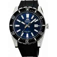 Часы ORIENT FAC09004D