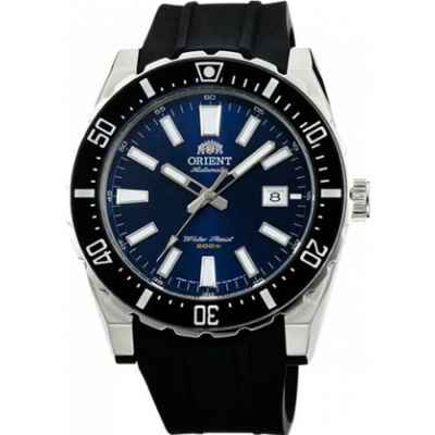 Часы ORIENT FAC09004D