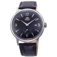 Часы ORIENT FAP0005B1