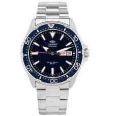 Часы ORIENT FAA0002L1 Часы ORIENT FAA0002L1