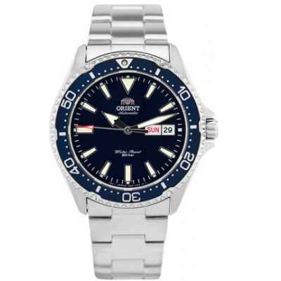 Часы ORIENT FAA0002L1